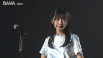 201217 STU48 Theater Performance 1830 – HD.mp4