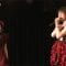 201221 SKE48 Theater Performance 1830 – HD.mp4