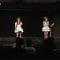 201222 SKE48 Theater Performance 1830 – HD.mp4