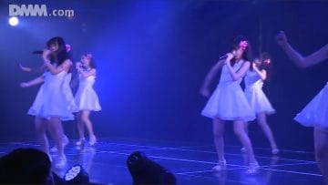 201223 SKE48 Theater Performance 1830 – HD.mp4