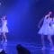 201223 SKE48 Theater Performance 1830 – HD.mp4