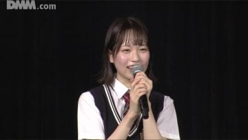 201225 NMB48 Theater Performance 1830 – HD.mp4