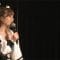 201225 SKE48 Theater Performance 1830 – HD.mp4
