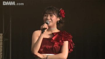 201226 SKE48 Theater Performance 1300 – HD.mp4