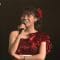 201226 SKE48 Theater Performance 1300 – HD.mp4