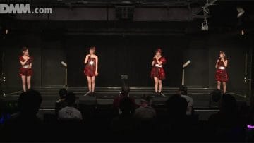 201226 SKE48 Theater Performance 1700 – HD.mp4