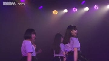 201226 STU48 Theater Performance 1200 – HD.mp4