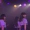 201226 STU48 Theater Performance 1200 – HD.mp4