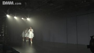 201226 STU48 Theater Performance 1400 – HD.mp4