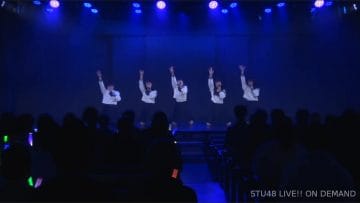 201226 STU48 Theater Performance 1600 – HD.mp4