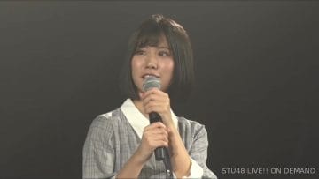 201226 STU48 Theater Performance 1800 – HD.mp4