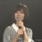 201226 STU48 Theater Performance 1800 – HD.mp4