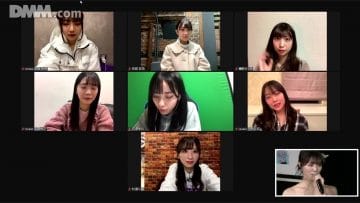 201227 NMB48 Theater Performance 1700 – HD.mp4