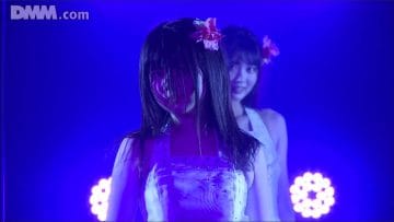 201227 SKE48 Theater Performance 1300 – HD.mp4