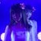 201227 SKE48 Theater Performance 1300 – HD.mp4