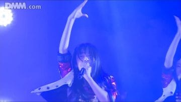 201227 SKE48 Theater Performance 1730 – HD.mp4
