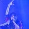 201227 SKE48 Theater Performance 1730 – HD.mp4