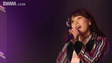 201228 HKT48 Theater Performance 1700 – HD.mp4