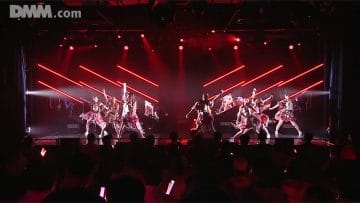 201229 HKT48 Theater Performance 1700 – HD.mp4