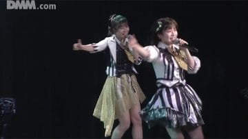 201229 NMB48 Theater Performance 1400 – HD.mp4