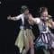 201229 NMB48 Theater Performance 1400 – HD.mp4