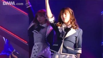 201230 HKT48 Theater Performance 1700 – HD.mp4