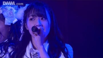 201231 AKB48 Theater Performance 1730 – AKB48 Theater 15th Anniversary Performance – HD.mp4