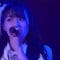 201231 AKB48 Theater Performance 1730 – AKB48 Theater 15th Anniversary Performance – HD.mp4