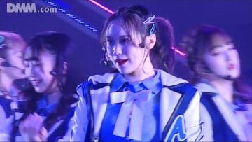 201231 HKT48 Theater Performance 1700 – New Year Eve Special Event – HD.mp4