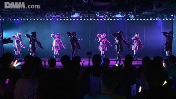 210101 AKB48 Theater Performance 1730 – 2021 New Year Special Performance – HD.mp4