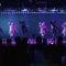 210101 AKB48 Theater Performance 1730 – 2021 New Year Special Performance – HD.mp4