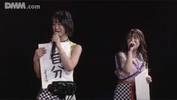 210101 NMB48 Theater Performance 1500 – HD.mp4