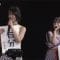 210101 NMB48 Theater Performance 1500 – HD.mp4