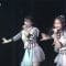 210104 NMB48 Theater Performance 1830 – HD.mp4