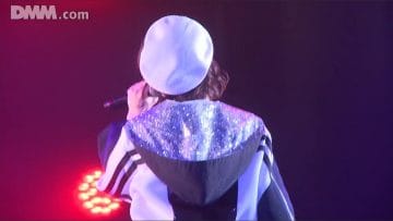 210104 SKE48 Theater Performance 1830 – HD.mp4