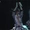 210105 NMB48 Theater Performance 1830 – HD.mp4