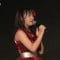210105 SKE48 Theater Performance 1830 – HD.mp4