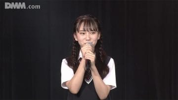 210106 NMB48 Theater Performance 1830 – HD.mp4