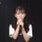 210106 NMB48 Theater Performance 1830 – HD.mp4