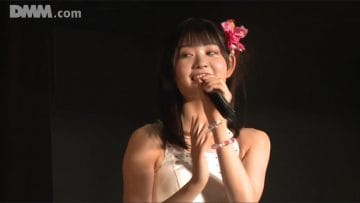210106 SKE48 Theater Performance 1800 – HD.mp4