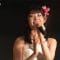 210106 SKE48 Theater Performance 1800 – HD.mp4