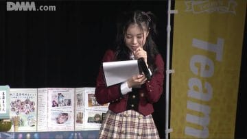 210107 NMB48 Theater Performance 1830 – HD.mp4