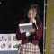 210107 NMB48 Theater Performance 1830 – HD.mp4