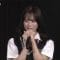 210108 NMB48 Theater Performance 1830 – HD.mp4