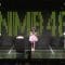 210109 NMB48 Theater Performance 1200 – HD.mp4