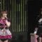 210109 NMB48 Theater Performance 1515 – HD.mp4