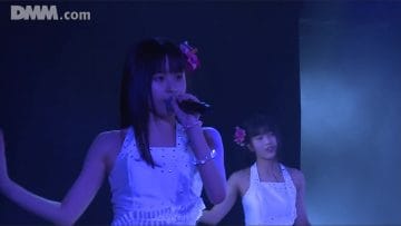 210109 SKE48 Theater Performance 1300 – HD.mp4