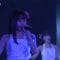210109 SKE48 Theater Performance 1300 – HD.mp4