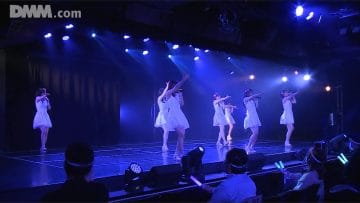 210109 SKE48 Theater Performance 1700 – HD.mp4