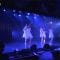 210109 SKE48 Theater Performance 1700 – HD.mp4